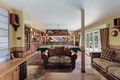 Property photo of 6 Castle Road North Warrandyte VIC 3113
