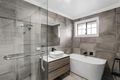 Property photo of 5/102-104 Camden Street Fairfield Heights NSW 2165
