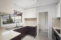 Property photo of 5/102-104 Camden Street Fairfield Heights NSW 2165