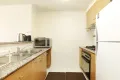 Property photo of 67/33 Jeffcott Street West Melbourne VIC 3003