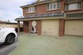 Property photo of 14B Woolgoolga Avenue Hoxton Park NSW 2171