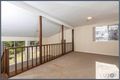 Property photo of 134 Duffy Street Ainslie ACT 2602