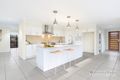 Property photo of 63-67 Panitz Drive Jimboomba QLD 4280