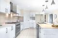 Property photo of 63-67 Panitz Drive Jimboomba QLD 4280
