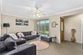 Property photo of 97 Wattle Road Flinders NSW 2529