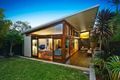Property photo of 48 Francis Street Manly NSW 2095