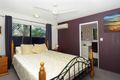 Property photo of 56 Chambers Crescent Malak NT 0812