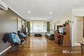 Property photo of 24 Kings Road Emerald VIC 3782