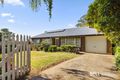 Property photo of 24 Kings Road Emerald VIC 3782