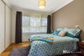 Property photo of 24 Kings Road Emerald VIC 3782