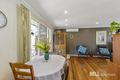 Property photo of 24 Kings Road Emerald VIC 3782