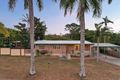 Property photo of 41 Atherton Street Whitfield QLD 4870