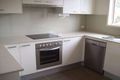 Property photo of 39 Hutchinson Street Redhead NSW 2290