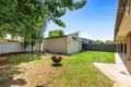 Property photo of 18 Forrest Street Lake Albert NSW 2650