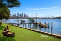 Property photo of 307/109 Darling Point Road Darling Point NSW 2027