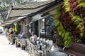 Property photo of 307/109 Darling Point Road Darling Point NSW 2027