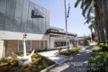 Property photo of 307/109 Darling Point Road Darling Point NSW 2027