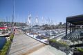 Property photo of 307/109 Darling Point Road Darling Point NSW 2027