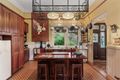 Property photo of 6 Castle Road North Warrandyte VIC 3113