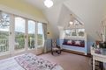 Property photo of 6 Castle Road North Warrandyte VIC 3113