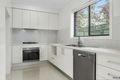 Property photo of 20/156 Sherbrook Road Asquith NSW 2077