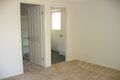 Property photo of 17 Werribee Road Bourkelands NSW 2650