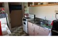 Property photo of 232 Bradys Lake Road Bradys Lake TAS 7140