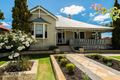 Property photo of 67 Adrian Street Palmyra WA 6157