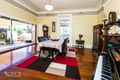 Property photo of 67 Adrian Street Palmyra WA 6157