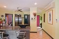 Property photo of 13-15 Headland Close Edmonton QLD 4869