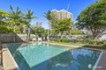 Property photo of 2/19 Federation Avenue Broadbeach QLD 4218