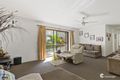 Property photo of 2/19 Federation Avenue Broadbeach QLD 4218