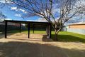 Property photo of 131 Woods Street Donald VIC 3480