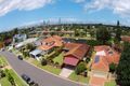 Property photo of 5 Argyle Crescent Bundall QLD 4217