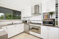 Property photo of 5 Argyle Crescent Bundall QLD 4217