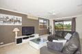 Property photo of 5 Argyle Crescent Bundall QLD 4217