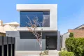 Property photo of 8 Grosvenor Street Brighton VIC 3186