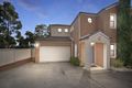 Property photo of 5/20 Falcon Drive Invermay Park VIC 3350