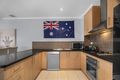 Property photo of 5/20 Falcon Drive Invermay Park VIC 3350