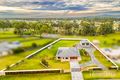 Property photo of 63-67 Panitz Drive Jimboomba QLD 4280