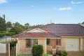 Property photo of 1/16 Coraki Close Ourimbah NSW 2258