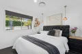 Property photo of 1/16 Coraki Close Ourimbah NSW 2258
