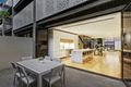 Property photo of 34D Palermo Street South Yarra VIC 3141