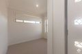 Property photo of 76 Dixon Drive Pimpama QLD 4209
