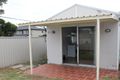 Property photo of 45 Platts Avenue Belmore NSW 2192
