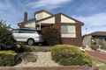 Property photo of 15 Evonne Court Endeavour Hills VIC 3802