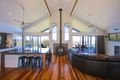 Property photo of 35F Rickards Road Sandy Beach NSW 2456