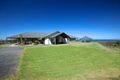 Property photo of 35F Rickards Road Sandy Beach NSW 2456