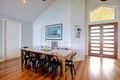 Property photo of 35F Rickards Road Sandy Beach NSW 2456