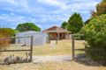Property photo of 243 Scarsdale-Pitfield Road Newtown VIC 3351
